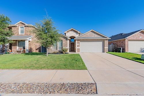 6406 Potomac Pkwy, Midland, TX, 79706-2239 | Card Image