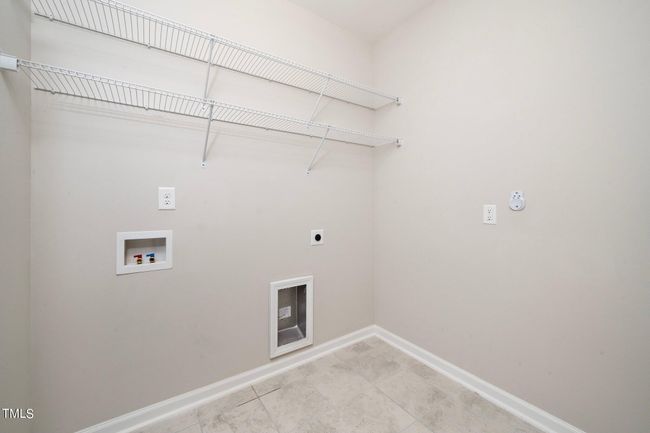 25-web-or-mls-221 Sailfish Ct-21 | Image 24