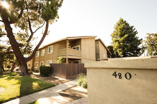 e-480 Cherry Ln, Manteca, CA, 95337-7308 | Card Image