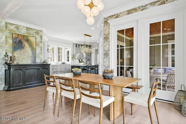 1830 Senova Trce, House other with 3 bedrooms, 4 bathrooms and 2 parking in Wilmington NC | Image 10