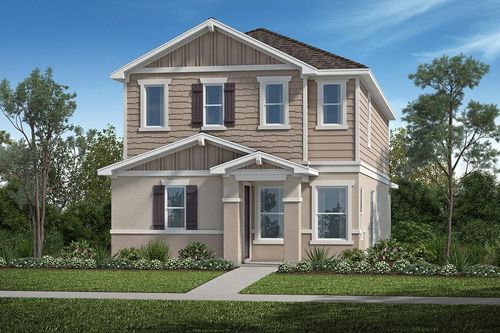 9548 Westside Hills Dr, DAVENPORT, FL, 33896-8013 | Card Image