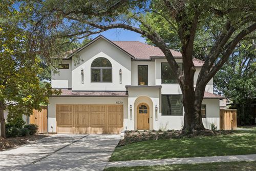 8730 Rexford Dr, Dallas, TX, 75209-1609 | Card Image