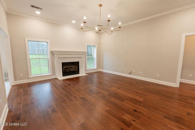 418 Concord Dr-6310 | Image 6