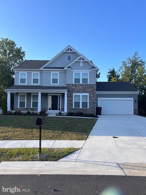 178 Regulator Dr N, CAMBRIDGE, MD, 21613-1322 | Card Image