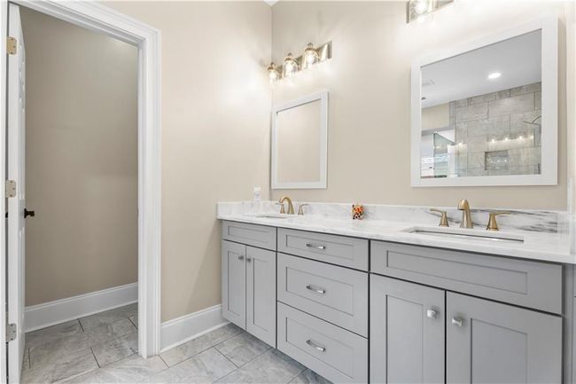 504 Angier Ave Ne, House other with 3 bedrooms, 3 bathrooms and null parking in ATLANTA GA | Image 29