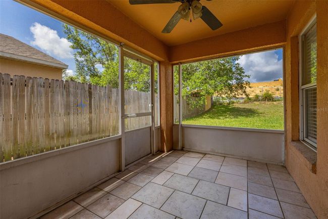2146 Fish Eagle St, House other with 3 bedrooms, 2 bathrooms and null parking in CLERMONT FL | Image 29
