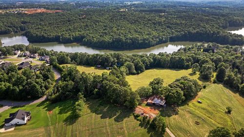 1215 Buck Creek Rd, chesnee, SC, 29323-8417 | Card Image