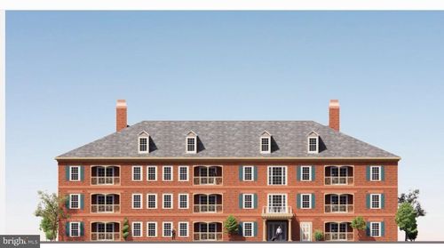 1651 Markley St, NORRISTOWN, PA, 19401-2900 | Card Image