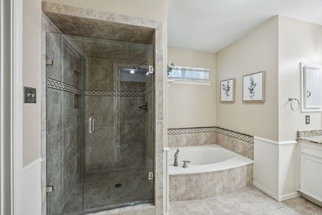 2308 Buttercup Dr, House other with 3 bedrooms, 3 bathrooms and null parking in Richardson TX | Image 19