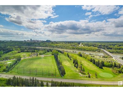 10011 123 St Nw, Condo with 1 bedrooms, 1 bathrooms and 1 parking in Edmonton AB | Image 2