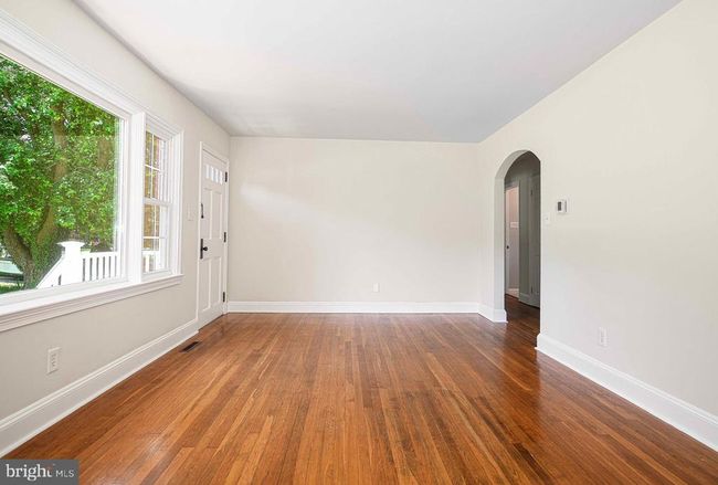 12 Riverview Ave, House other with 3 bedrooms, 2 bathrooms and null parking in EARLEVILLE MD | Image 15