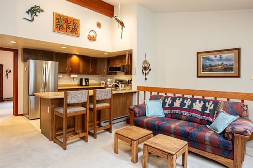 324-324 W Main St, Frisco, CO, 80443-5514 | Card Image