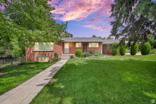 331 E 1900 S, Bountiful, UT, 84010-5421 | Card Image
