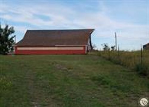 4738 Highway 16 S, Plentywood, MT, 59211 | Card Image