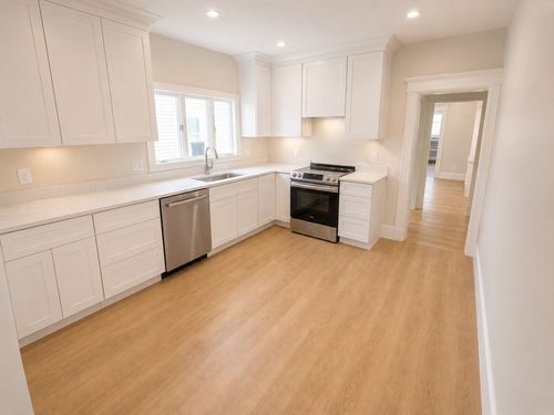 2-9 Bradford Ave, Medford, MA, 02155 | Card Image