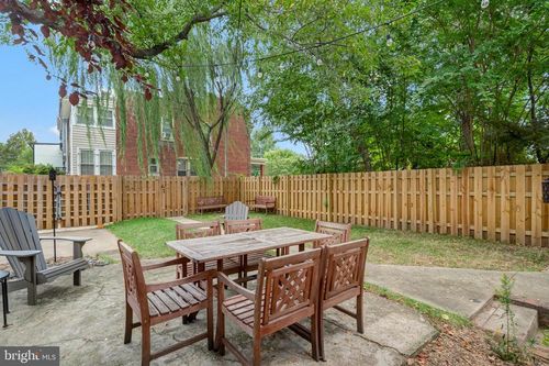 3003 10th St Ne, WASHINGTON, DC, 20017-3409 | Card Image