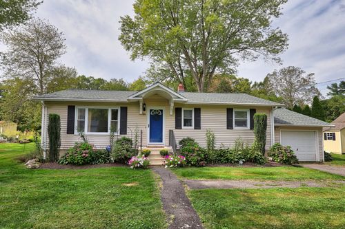 36 Atwood Rd, Woodbury, CT, 06798-2323 | Card Image
