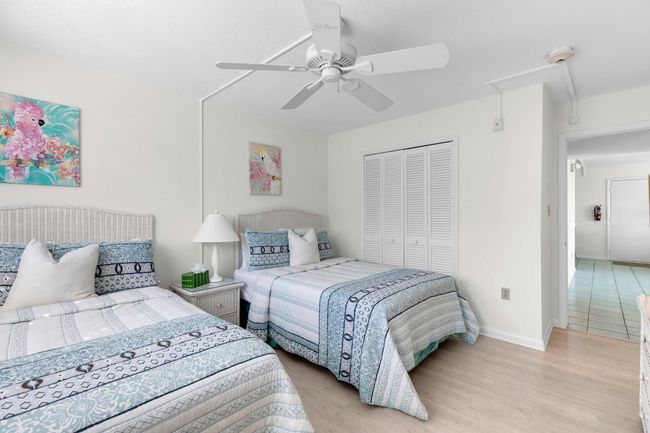 SEA ISLE CONDOMINIUM | Image 21