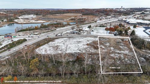 605 Mason Rd, South Lebanon, OH, 45065 | Card Image