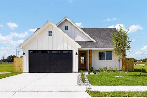 1014 Altuve, Edinburg, TX, 78541 | Card Image