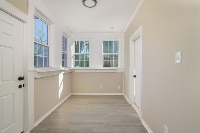 418 Boulevard St, House other with 2 bedrooms, 1 bathrooms and null parking in Shreveport LA | Image 20