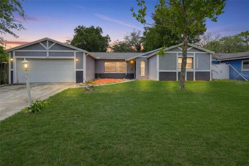 3874 Tam Dr, ORLANDO, FL, 32808-2759 | Card Image