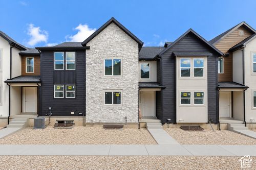 139-6258 S Maestro Ln, Taylorsville, UT, 84129-7429 | Card Image