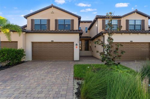 201-12480 Ghiberti Cir, VENICE, FL, 34293-3818 | Card Image