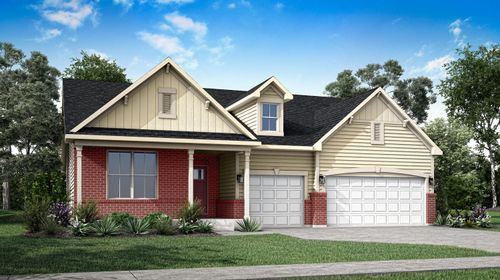 11602 Clyde Dr, Winfield, IN, 46307-0204 | Card Image