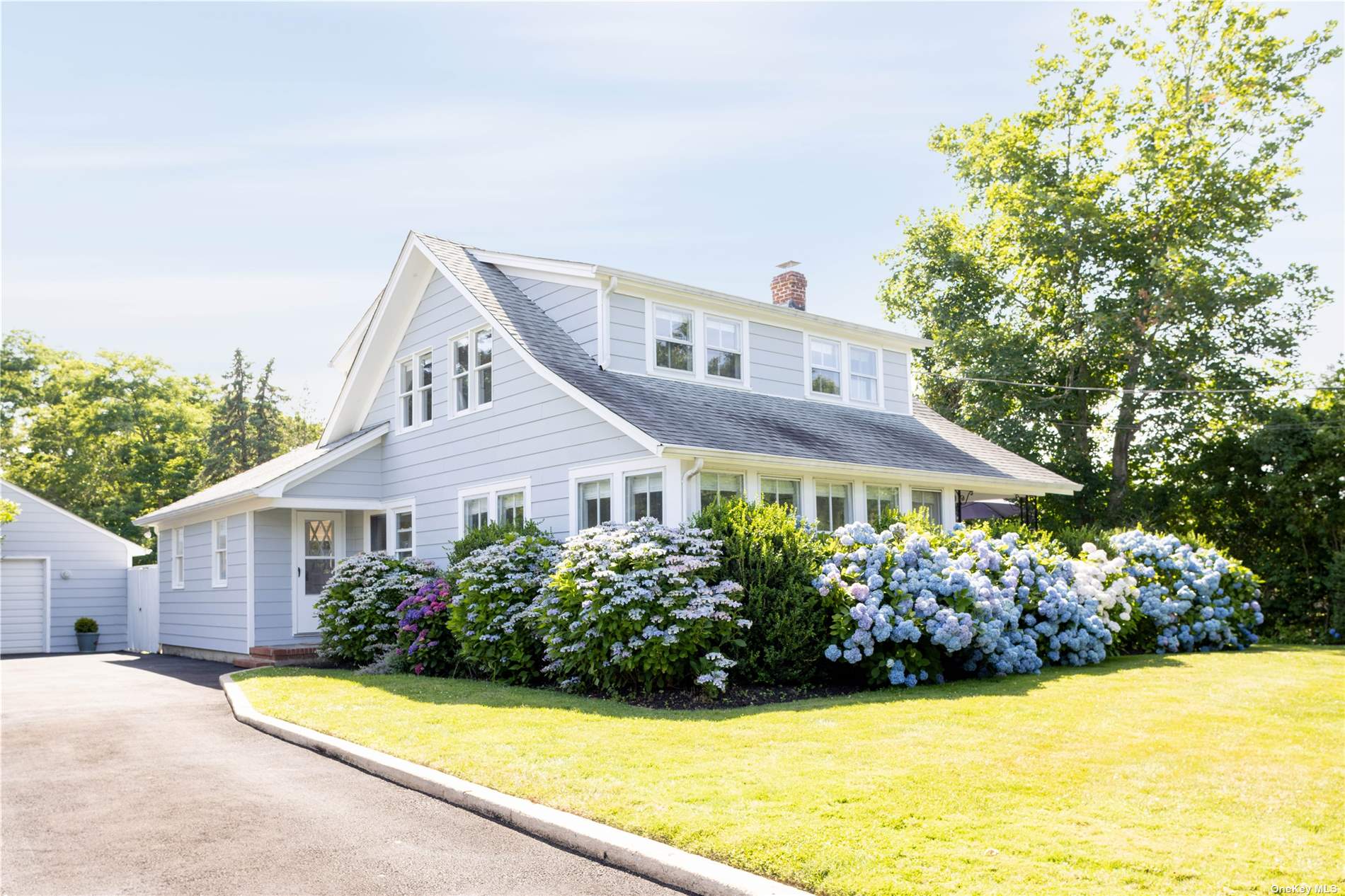 Alvahs Ln, Cutchogue, NY 11935