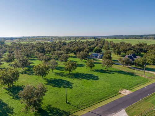 1917 Burkett Ct, Cleburne, TX, 76033-1169 | Card Image