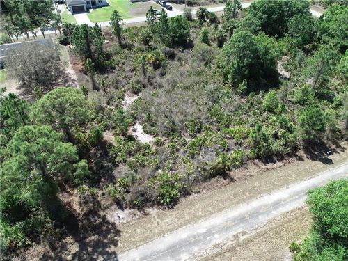 1034 Card St E, Lehigh Acres, FL, 33974 | Card Image