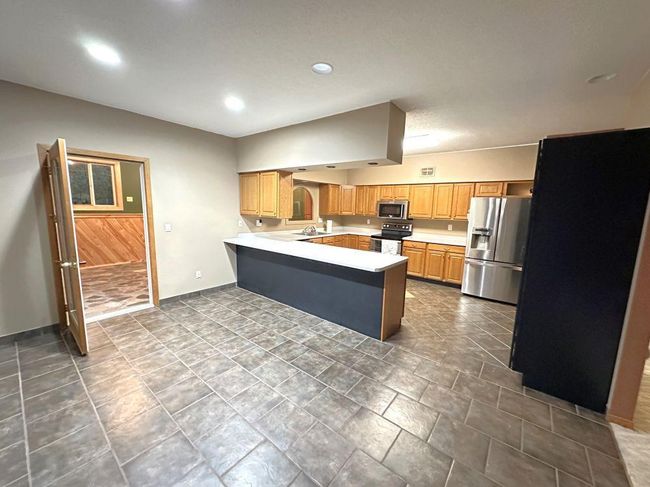 IMG_7364.JPG | Image 22