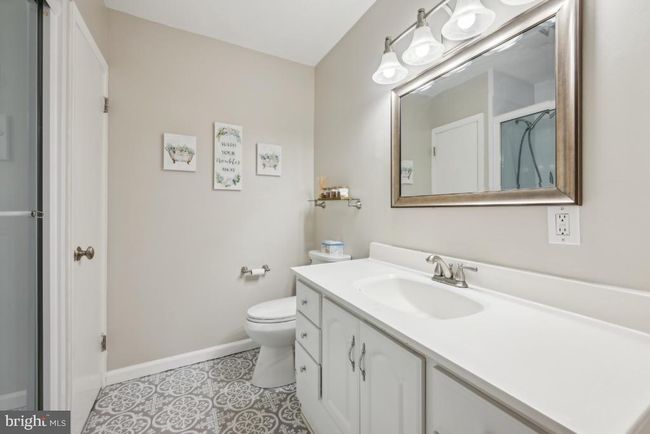 211 Oak Ln, House other with 3 bedrooms, 3 bathrooms and null parking in TABERNACLE NJ | Image 12