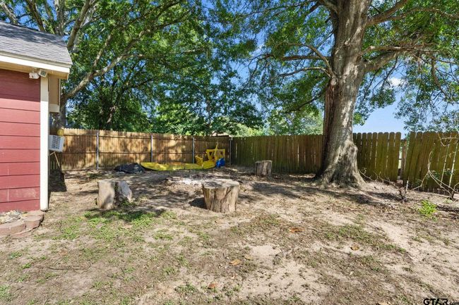 10769 Indigo Ln, House other with 3 bedrooms, 2 bathrooms and null parking in Flint TX | Image 35