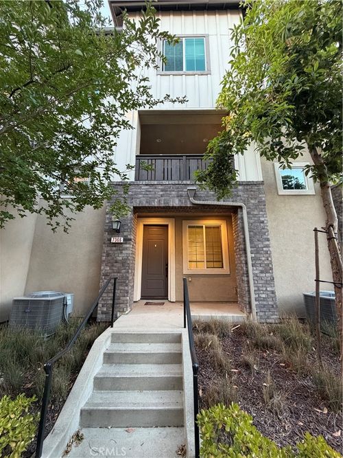 7366 Solstice Pl, Rancho Cucamonga, CA, 91739-8769 | Card Image