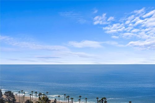 17-21773 Ocean Mist, Laguna Beach, CA, 92656-4264 | Card Image