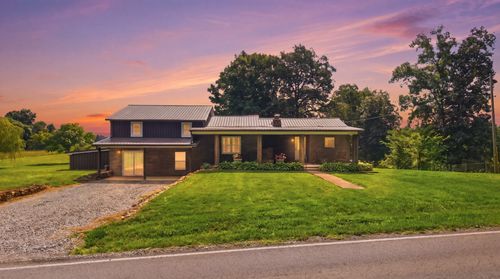 745 Lois Ridge Rd, Lynchburg, TN, 37352-8614 | Card Image