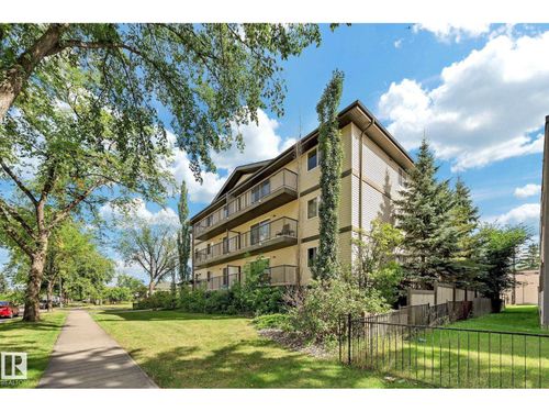 103-11935 106 St Nw, Edmonton, AB, T5G2R4 | Card Image