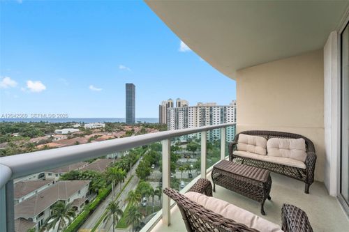 1224-19380 Collins Ave, Sunny Isles Beach, FL, 33160-2239 | Card Image