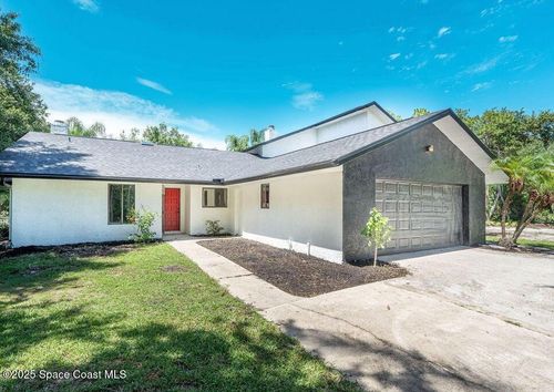 2720 Ohio St, Melbourne, FL, 32904-9039 | Card Image
