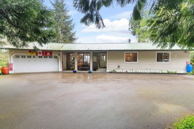 39150 Old Yale Rd, House other with 4 bedrooms, 2 bathrooms and 9 parking in Abbotsford BC | Image 1