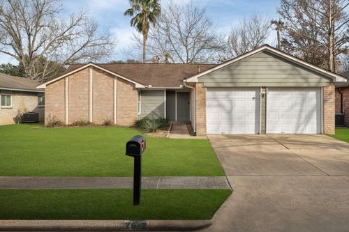 2622 Strait Ln, Houston, TX, 77084-4351 | Card Image