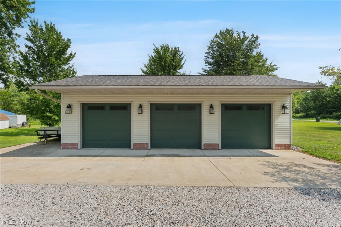 Residential in West Salem 5