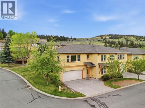 30-1055 Aberdeen Dr, Kamloops, BC, V1S2A7 | Card Image