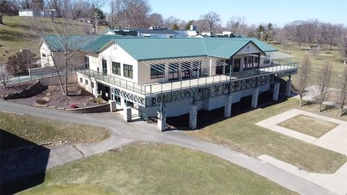 25 Bailey Ln, Uniontown, PA, 15401-5304 | Card Image