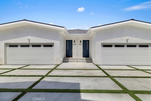 1623 255th St, Harbor City, CA, 90710-2621 | Card Image