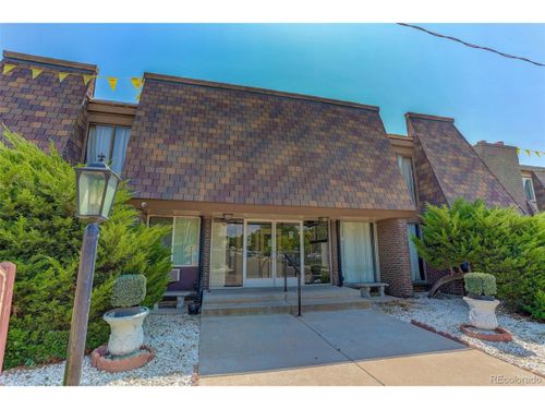 apt-109-8330 Zuni St, Denver, CO, 80221-4676 | Card Image