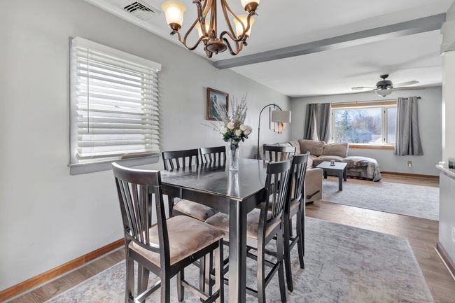 6 Benz St, House other with 3 bedrooms, 2 bathrooms and 5 parking in Ansonia CT | Image 12