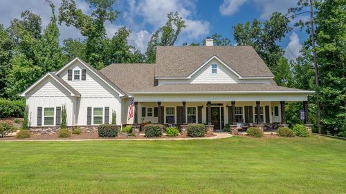 239 Autumn Trail Way, Waverly Hall, GA, 31831-2460 | Card Image